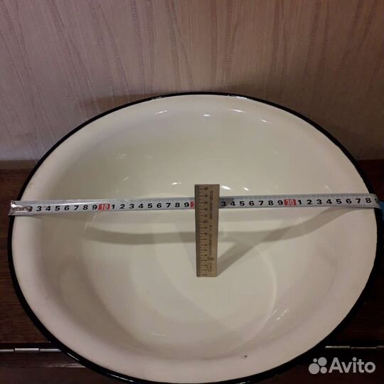 Кружка чашка походная с крышкой новая 500 мл