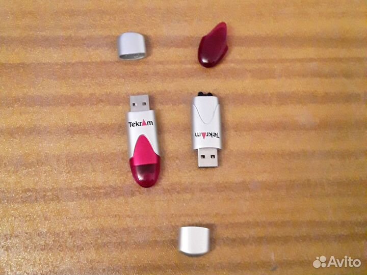 Ик-адаптер устройство IR-связи Tecram IR-412