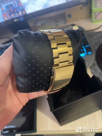 Наручные часы мужские diesel