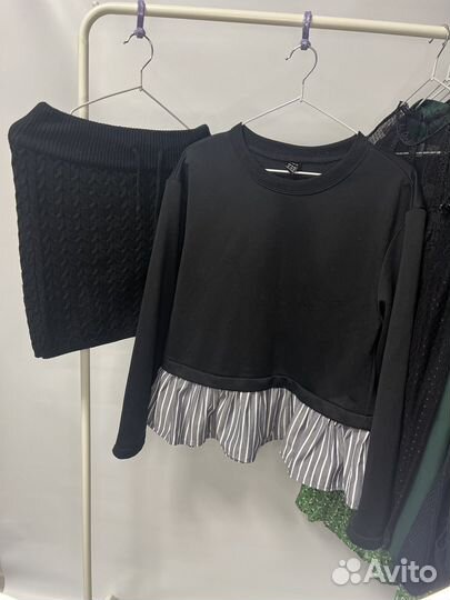 Женская одежда