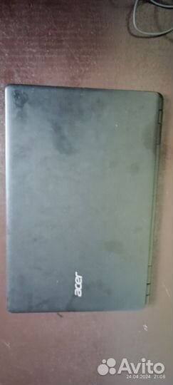 Ноутбуки бу дешевые