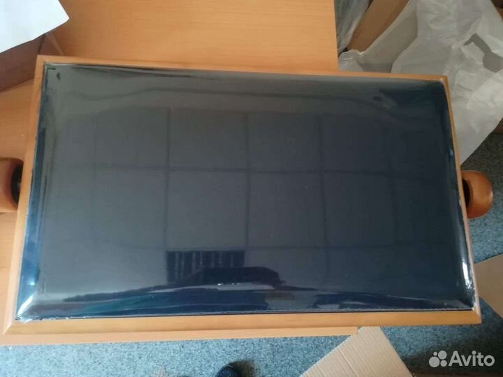 Банкетка для пианино gewa