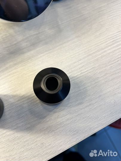 Тату машинка cheyenne sol nova unlimited 3.5