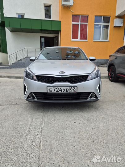 Такси межгород