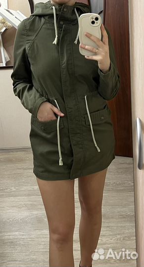 Вещи пакетом 44 46