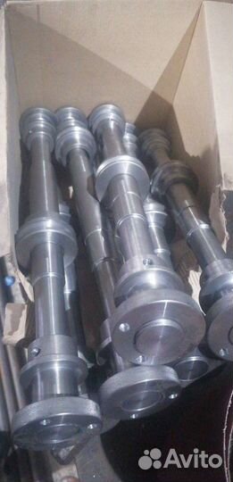 Услуги Токаря. Токарно Фрезерные, и другие работы