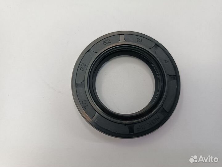 Сальник бака для стиральной машины 32Х52Х10 GP