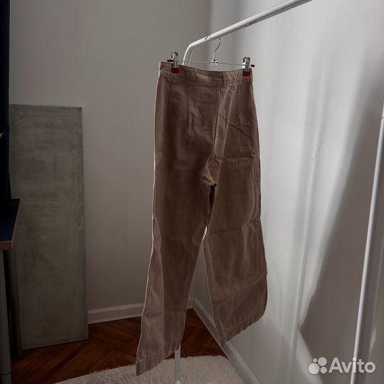 Джинсы Weekday