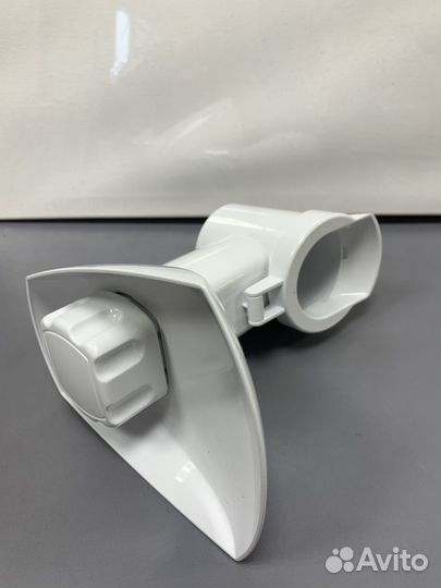 Овощерезка с шинковками для мясорубки Bosch MFW3