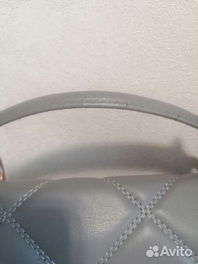 Сумка stradivarius