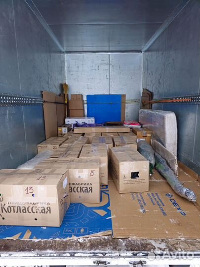 Грузчики разнорабочие грузоперевозки