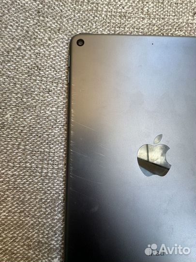 iPad mini Wi-Fi 64 гб