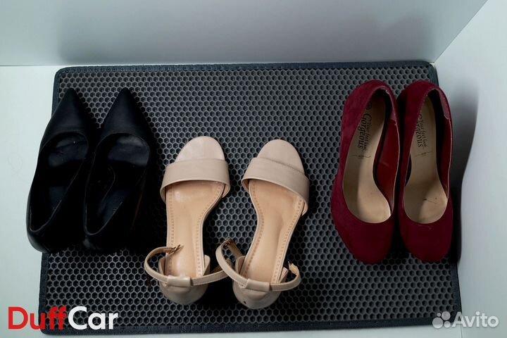 Коврики эва/EVA/ева для дома