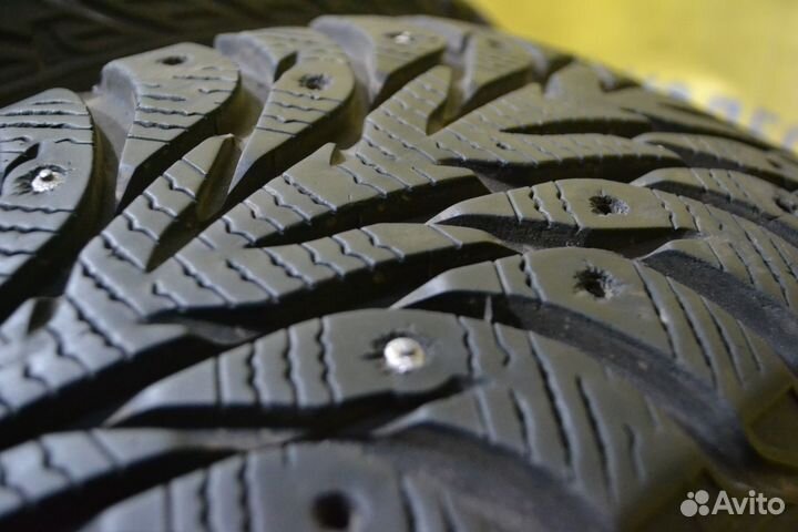 Yokohama Ice Guard IG35 195/65 R15