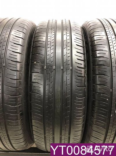 Dunlop Grandtrek PT30 225/65 R17 98N
