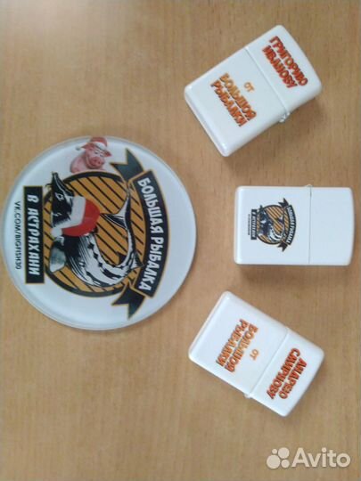 Значки, магниты, брелоки, бейджи