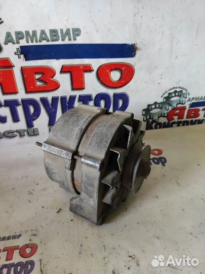 Генератор Bmw 3-Серия E30 1982-1991