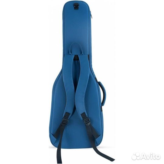BRO BAG CEG 01DB - Чехол для электрогитары