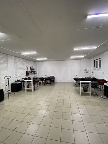 Свободного назначения, 97.2 м²