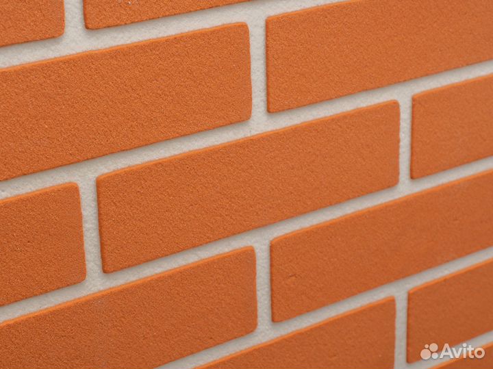 Фасадные термопанели с теплым швом