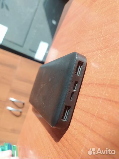 Повербанк 10000