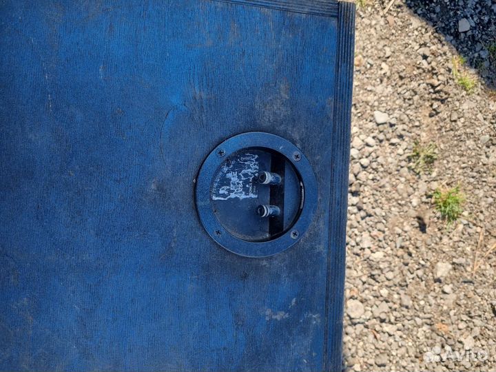 Усилитель kicx ar 1.350 1000w