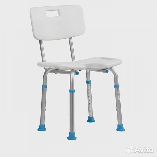 Стул для ванны LUX 605 продажа