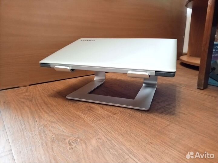Подставка для ноутбука