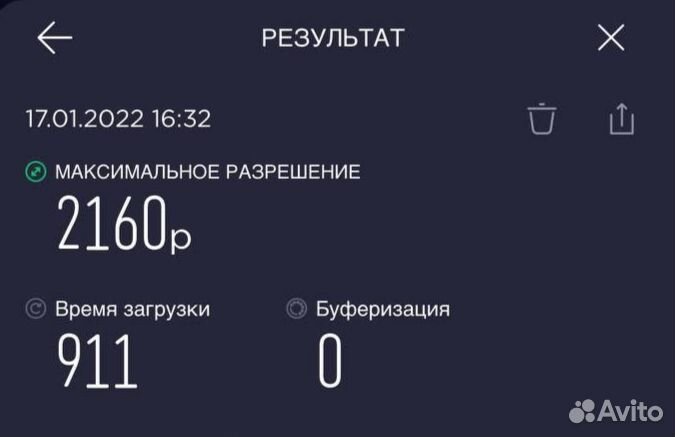 Беспроводной маршрутизатор SNR-CPE-W4N (Rev.M)