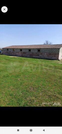 Участок 1,5 га (СНТ, ДНП)