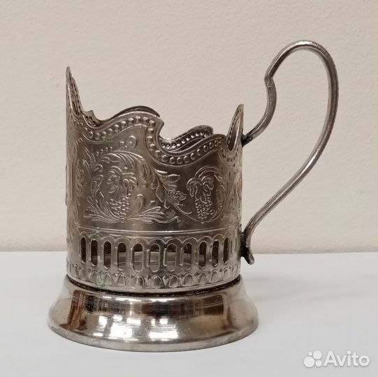 Подстаканник 