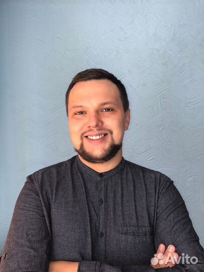 Репетитор по математике. Онлайн