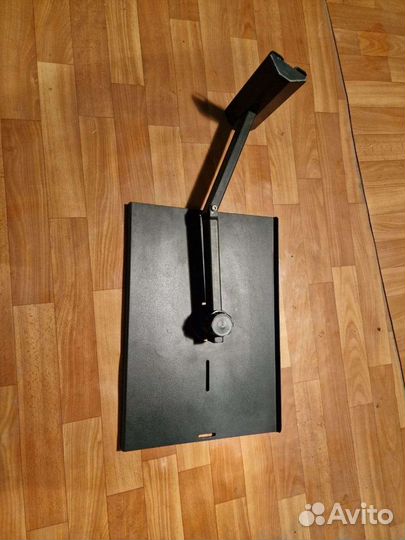 Кронштейн для тв аппаратуры б/у