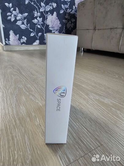 Без проводные наушники