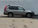 Nissan X-Trail 2.0 CVT, 2011, 123 519 км с пробегом, цена 1350000 руб.