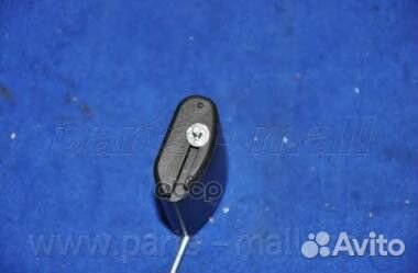 Датчик уровня топлива PDA508 Parts-Mall
