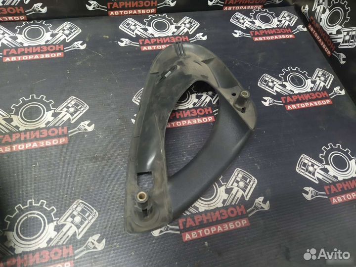 Ручка салона внутренняя LADA Kalina I