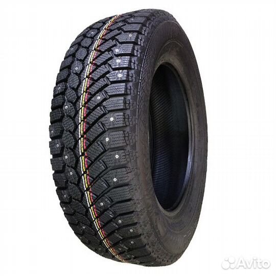 Gislaved Nord Frost 200 185/65 R15