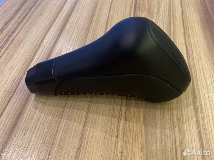 Ручка АКПП Toyota Tundra, Tacoma