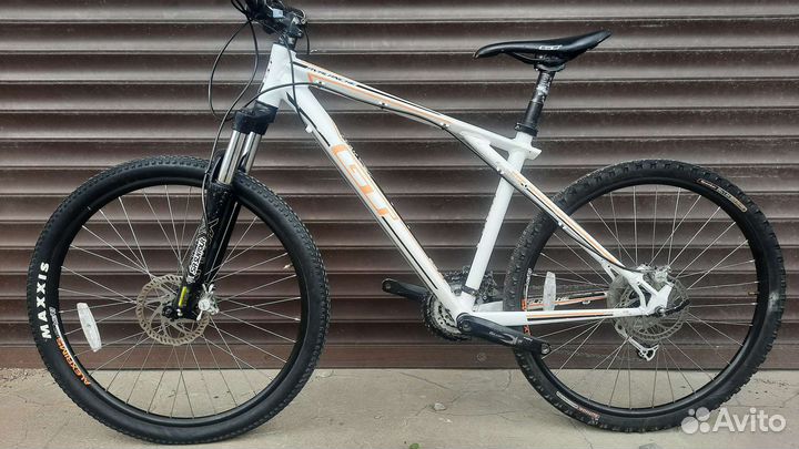 Велосипеды GT Avalanche 3.0 M/ Karakaram 29R M