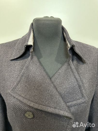 Пиджак женский 42p St.Emile