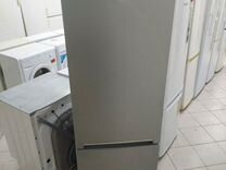 Холодильник Beko CNL7270KC0S