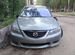 Пламегаситель mazda 6gg