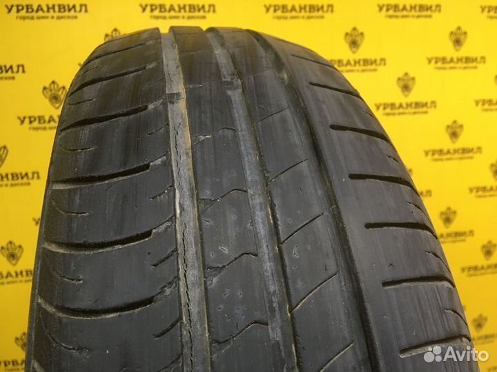 Hankook Kinergy Eco 165/60 R14 75H