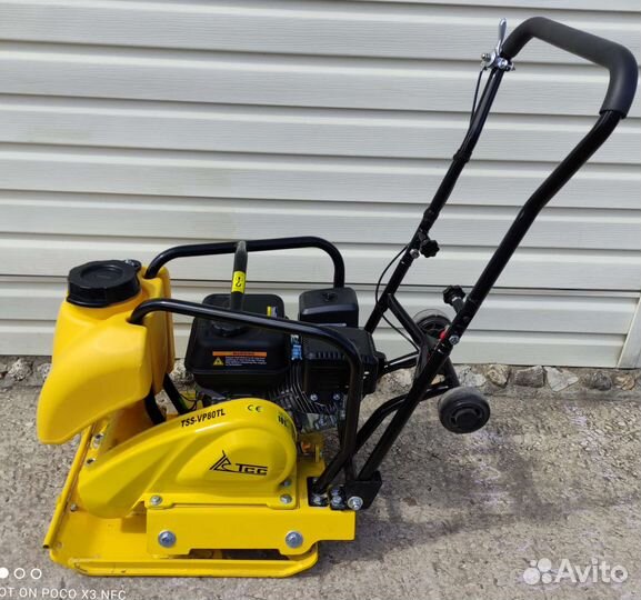 Шумашь.Мотобур.Виброплита.Отбойник.Сварка.Миксер