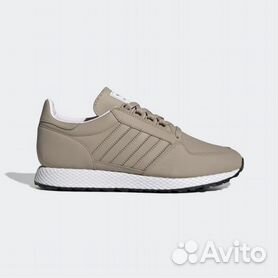 Adidas forest hotsell grove zalando