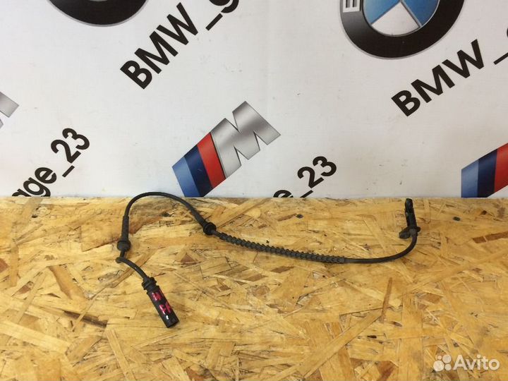 BMW F45 Датчик ABS передний с Японии