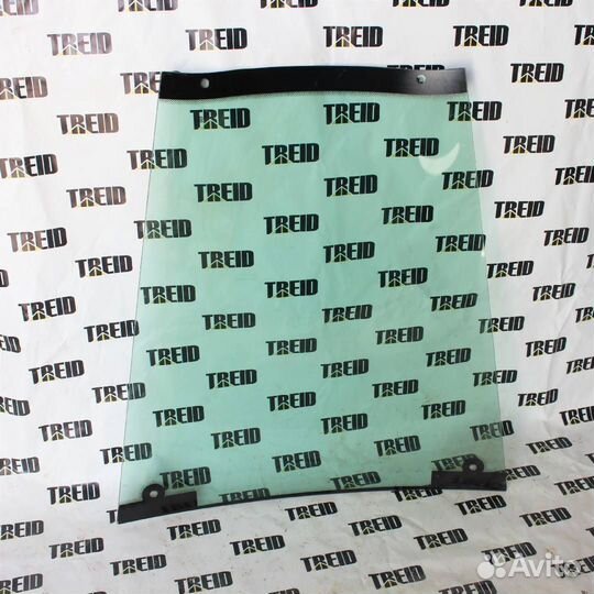 Стекло лобовое Redstar 3000GT