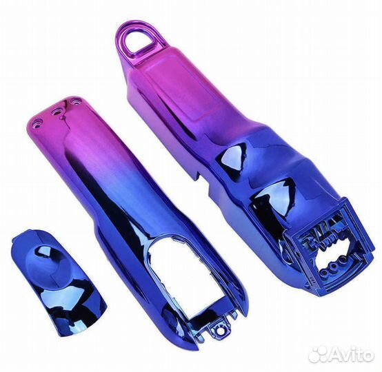 Крышка wahl 8418/8591, популярный аксессуар