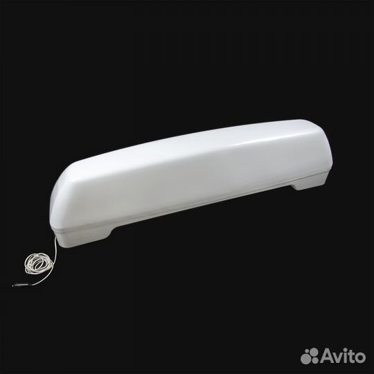 Новый лайтбокс 1215x330 без наклеек, с опорами